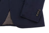 Suit Napoli Single Breasted