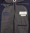 Suit Napoli Single Breasted