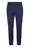 Trousers Brescia