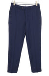 Trousers Brescia