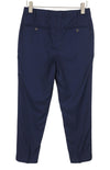 Trousers Brescia