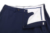Trousers Brescia