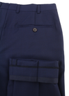Trousers Brescia