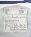 Trousers Brescia