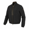 Jacket X