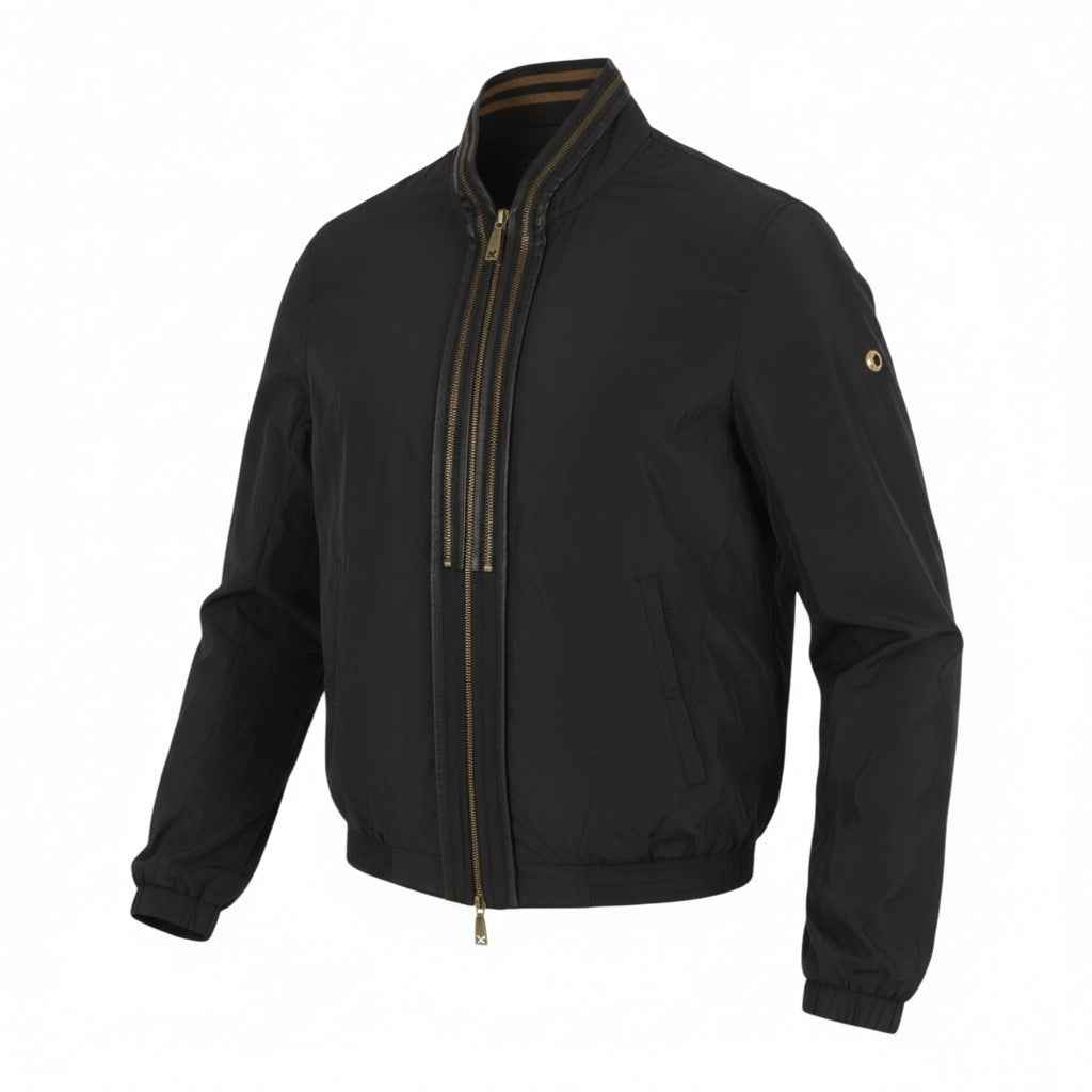 Jacke X