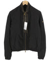 Jacket X