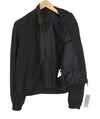 Jacket X
