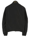 Jacket X