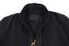 Jacket X