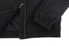 Jacket X