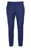 Trousers Brescia
