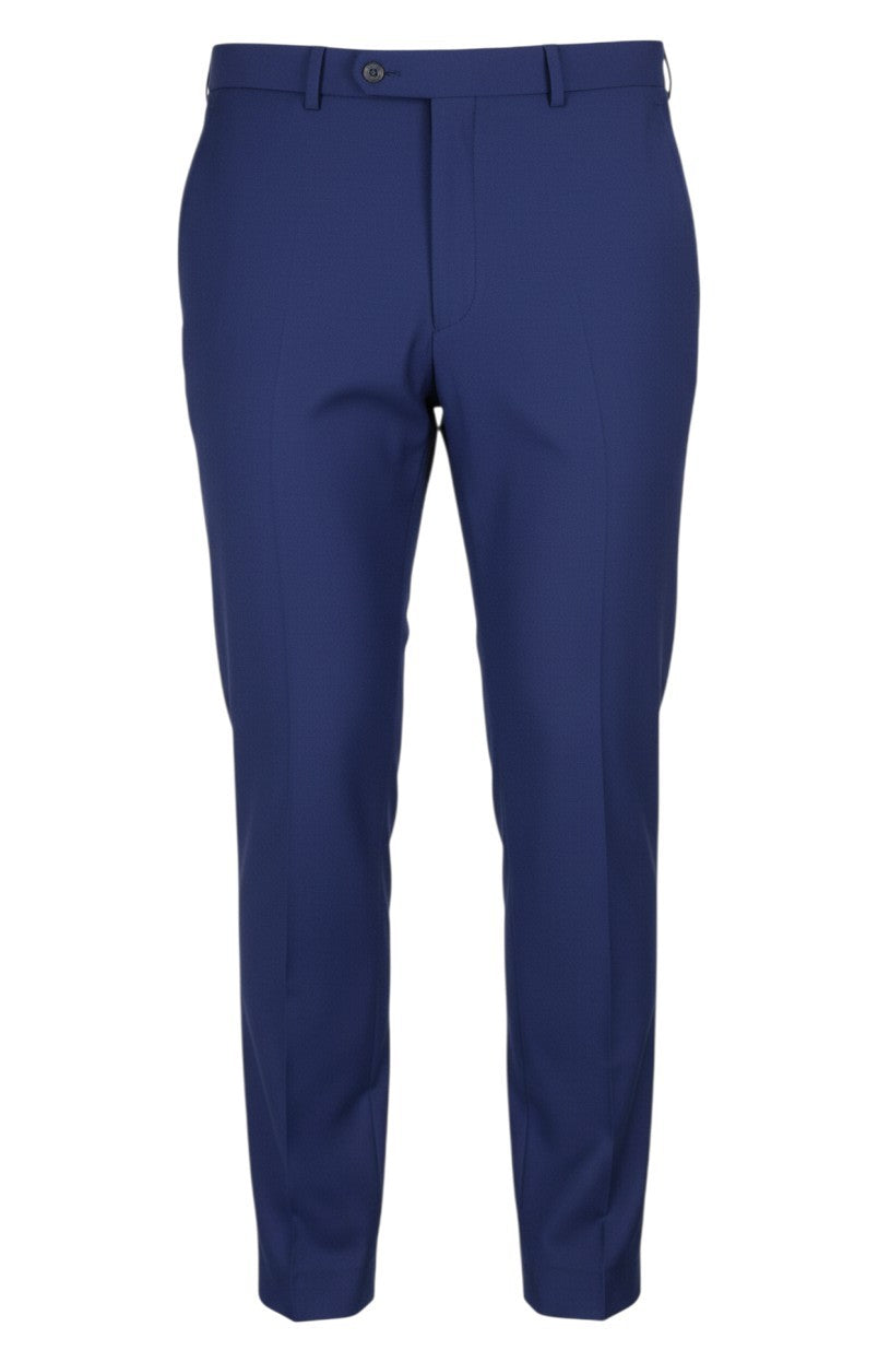 Trousers Brescia