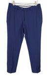 Trousers Brescia
