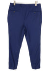 Trousers Brescia