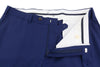 Trousers Brescia