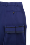 Trousers Brescia