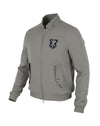 Jacket X