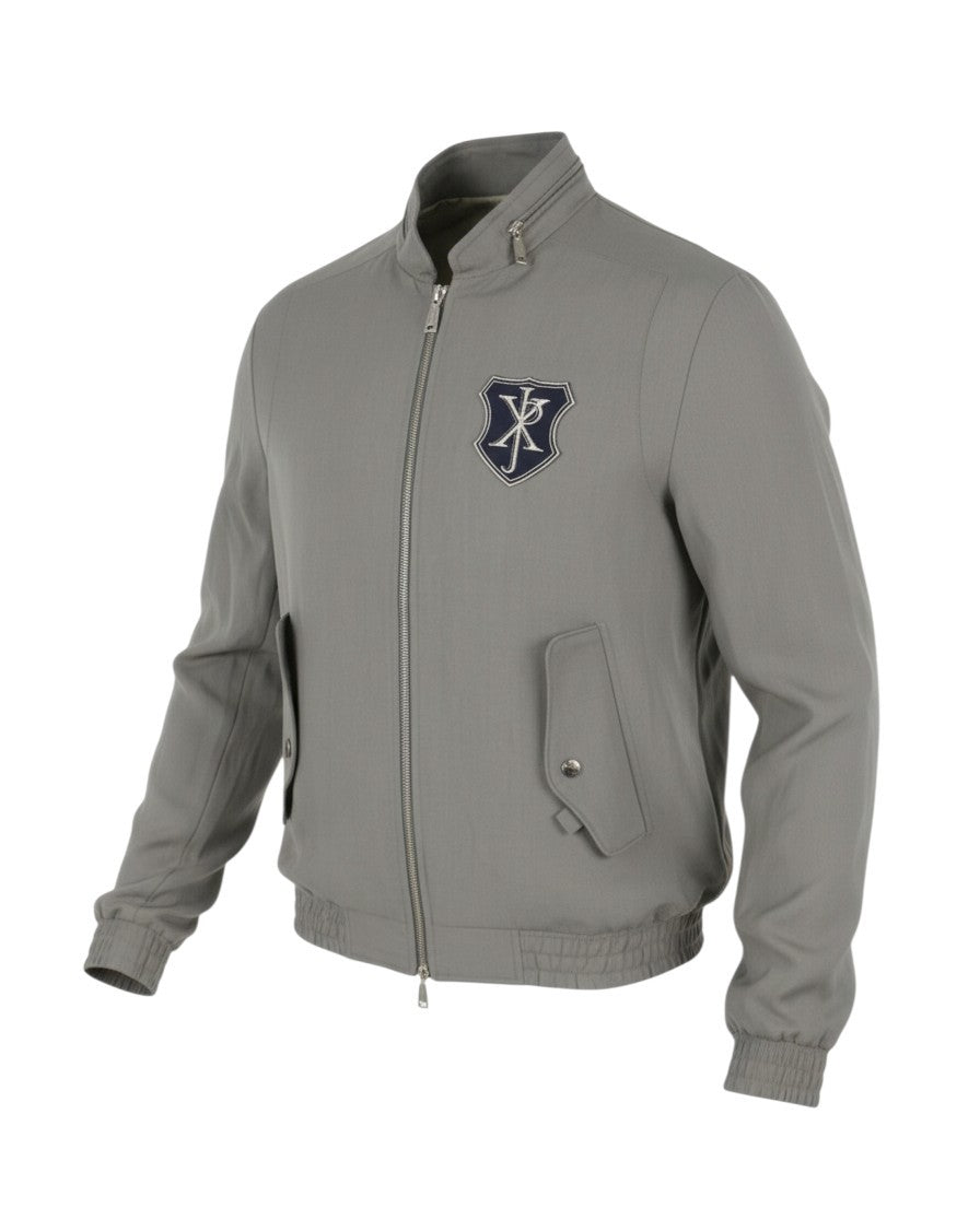 Jacke X