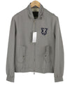 Jacket X