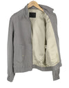 Jacket X