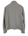 Jacket X