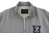 Jacket X