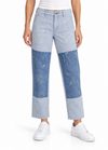 Jeans Bonnie