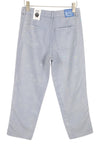 Jeans Bonnie
