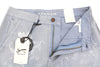 Jeans Bonnie