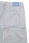 Jeans Bonnie