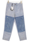Jeans Bonnie