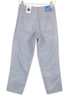 Jeans Bonnie