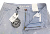 Jeans Bonnie