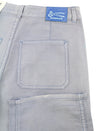 Jeans Bonnie