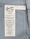 Jeans Bonnie