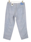 Jeans Bonnie
