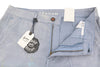 Jeans Bonnie