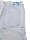Jeans Bonnie