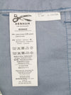 Jeans Bonnie