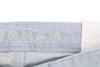 Jeans Spray Helix