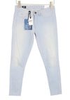 Jeans Spray Helix