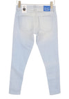 Jeans Spray Helix