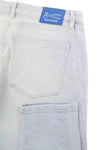 Jeans Spray Helix