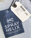 Jeans Spray Helix