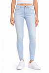 Jeans Spray Helix