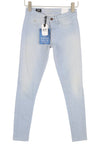 Jeans Spray Helix