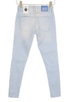 Jeans Spray Helix