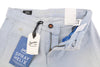 Jeans Spray Helix