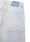 Jeans Spray Helix